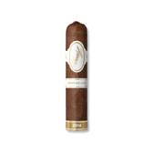 Davidoff - Dominicana Short Robusto - Single Cigar