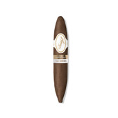 Davidoff - 702 Series - Short Perfecto - Single Cigar