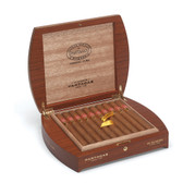 Partagas - Aliados Casa Del Habanos - Box of 20 Cigars