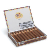 Ramon Allones - No 3 - Box of 10 Cigars