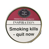 Wilsons of Sharrow - Inspiration - 50g Tin Pipe Tobacco
