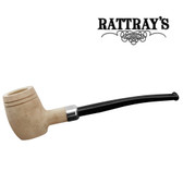 Rattrays - Slainte Natural - Barrel Pipe