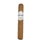 Macunudo - Inspirado White - Robusto - Single Cigar