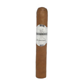 Macunudo - Inspirado White - Rothschild - Single Cigar