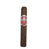 Macunudo - Inspirado Red - Box Pressed Robusto - Single Cigar