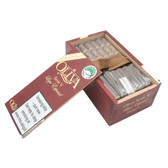 Oliva - Serie V - Lancero - Box of 24 Cigars