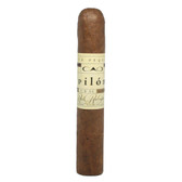 CAO - Pilon - Robusto - Single Cigar