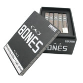 CAO - Bones - Blind Hughie - Box of 20 Cigars