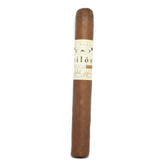 CAO - Pilon - Corona - Single Cigar
