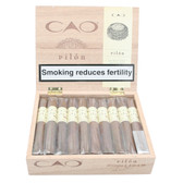 CAO - Pilon - Corona - Box of 20 Cigars