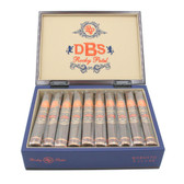 Rocky Patel - DBS -  Robusto - Box of 20 Cigars