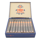 Rocky Patel - DBS -  Toro - Box of 20 Cigars