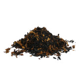 Wilsons of Sharrow - Red Cavendish  - Pipe Tobacco