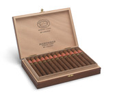 Partagas - Legado - Limited Edition 2020 - Box of 25 Cigars