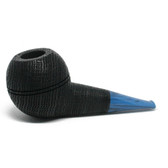 Askwith - Morta - Rounded Bulldog - Pipe
