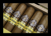 Montecristo - Wide Edmundo - Box of 10 Cigars