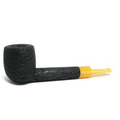 Askwith - Morta Lovat - Pipe