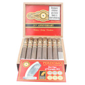 Perdomo - 20th Anniversary SG - Epicure - Box of 24 Cigars