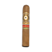 Perdomo - 20th Anniversary SG - Robusto - Single Cigar
