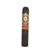 Perdomo - 20th Anniversary Maduro - Robusto - Single Cigar