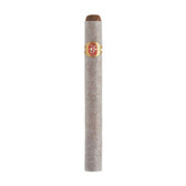 Fonseca - No.1 - Single Cigar