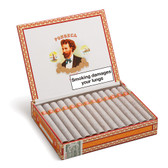 Fonseca - No.1 - Box of 25 Cigars