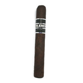 Silencio - Black Dot - Supremo - Single Cigar