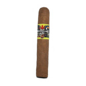 Mitchellero Peru - Gordo - Single Cigar