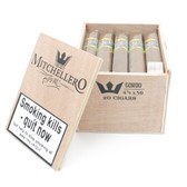 Mitchellero Peru - Gordo - Box of 20 Cigars
