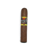 Mitchellero Peru - Petit Robusto - Single Cigar