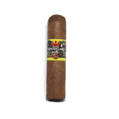 Mitchellero Peru - Novellini - Single Cigar