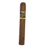 Mitchellero Peru - Toro - Single Cigar