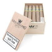 Mitchellero Peru - Toro - Box of 20 Cigars