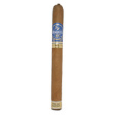 Charatan -160th Anniversary Special Edition - Single Cigar
