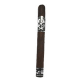 Black Label Trading Co.  - Last Rites - Petit Lancero  - Single Cigar