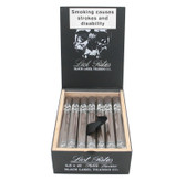 Black Label Trading Co.  - Last Rites - Petit Lancero  - Box of 20 Cigars
