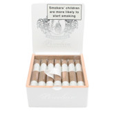 Black Label Trading Co.  - Porcelain - Robusto  - Box of 20 Cigars