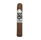 Black Label Trading Co.  - Santa Muerte - Short Robusto  - Single Cigar