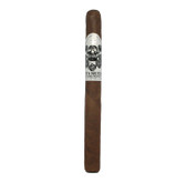 Black Label Trading Co.  - Santa Muerte - Petit Lancero  - Single Cigar