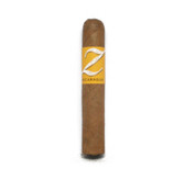 Zino - Nicaragua - Half Corona - Single Cigar