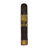 A J Fernandez - New World Dorado -Gordito  - Single Cigar