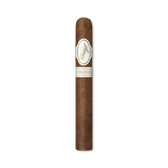 Davidoff - Master Edition Clubhouse Toro - Single Cigar