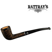 Rattrays - Blower's Daughter 49 - Smooth Pipe