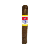 La Estrella - Polar Rothschild - Single Cigar