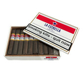 La Estrella - Polar Rothschild - Box of 20 Cigars
