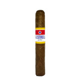 La Estrella - Polar Robusto - Single Cigar