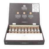 Dunhill - Signed Range - Gigante - Box of 10 Cigars