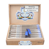 My Father - Don Pepin Garcia Blue Label - Lancero - Box of 24 Cigars