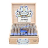 My Father - Don Pepin Garcia Blue Label - Invictos Robusto - Box of 24 Cigars