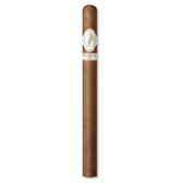 Davidoff - Aniversario No.1 Limited Edition - Single Cigar